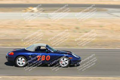 media/Jul-02-2022-Extreme Speed (Sat) [[947c7f1166]]/5-Blue/400PM Turn 6/